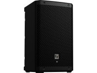 EV Electro Voice ZLX 8P G2 EV Electro Voice ZLX 8P G2